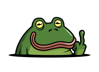 FIN
