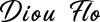 Accordeon Diato et Chroma