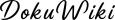 DokuWiki