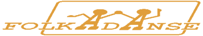 FolkaDanse