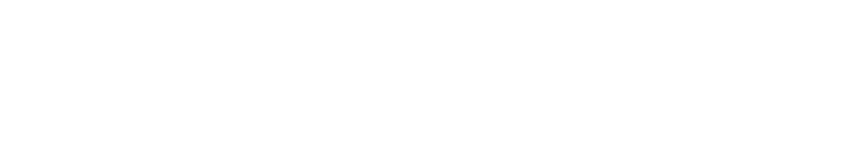 Dantzabal