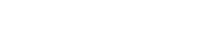 Dantzabal