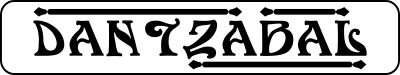 DantZabal