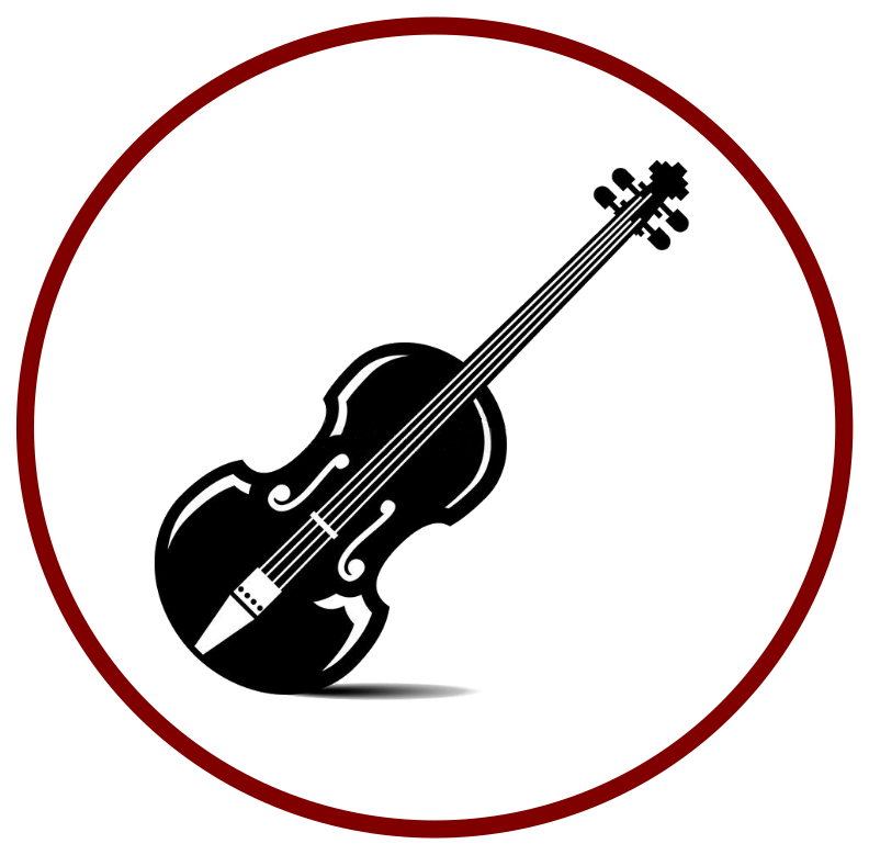 Violon