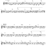 la_mazurbloise_-_motorway_mazurka.png