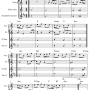 ivoirine-1.png
