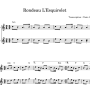 rondeau_l_esquirolet.png
