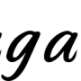 petit_paganini_n_3.png
