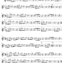 ben_gullion.png