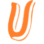 tgroupes.png