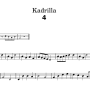 kadrilla_4.png