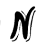 tronde.png