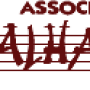 arpalhands.png