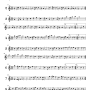 bralea_kontrapas_sol_.png