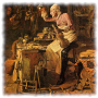 antonio_stradivari.png