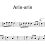 arin-arin_1.png