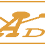 folkadanse.png