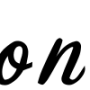 ronde.png