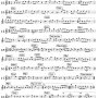 moneinak_do_-2.png