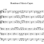 rondeau_d_alexis_capes.png