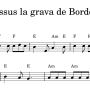 grava.png