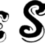 tmusescore.png