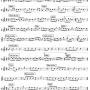 moneinak_do_-1.png