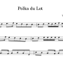 polka_du_lot.png