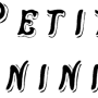 tpetit_paganini_n_3.png