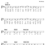 buhameek_badakie-1.png