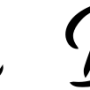 an_dro.png