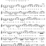 ekiaren_dantza.png