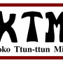 ville-xtm.png