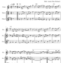 betelu-1.png