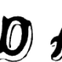 tfandango.png