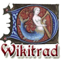 wikitrad.png