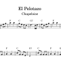 el_pelotazo.png