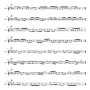 charmantine.png