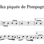 polka_piquee_de_pompogne.png