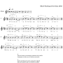 jondane_johane.png