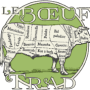 boeuftrad-banner.png