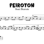 peiroton.png