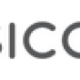 musicca.png