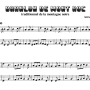 branlon_de_mont_roc.png