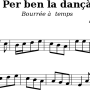 per_ben_la_danca.png