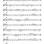 la_haulhada.png