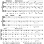 negue_buerueko_bralea_3_voix_a4.png