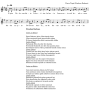 barkoxeko_eliza.png