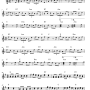 beharrezkoa-arin-arin.png