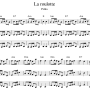 la_roulotte_do_.png